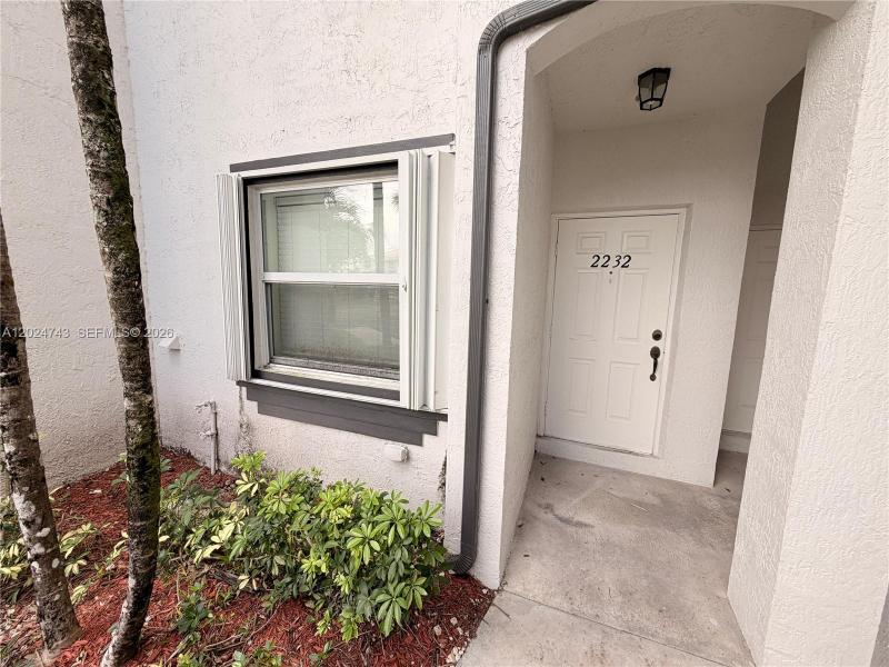 Property photo # 0