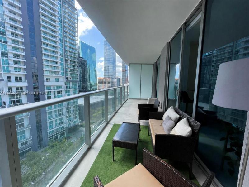 Property photo # 9