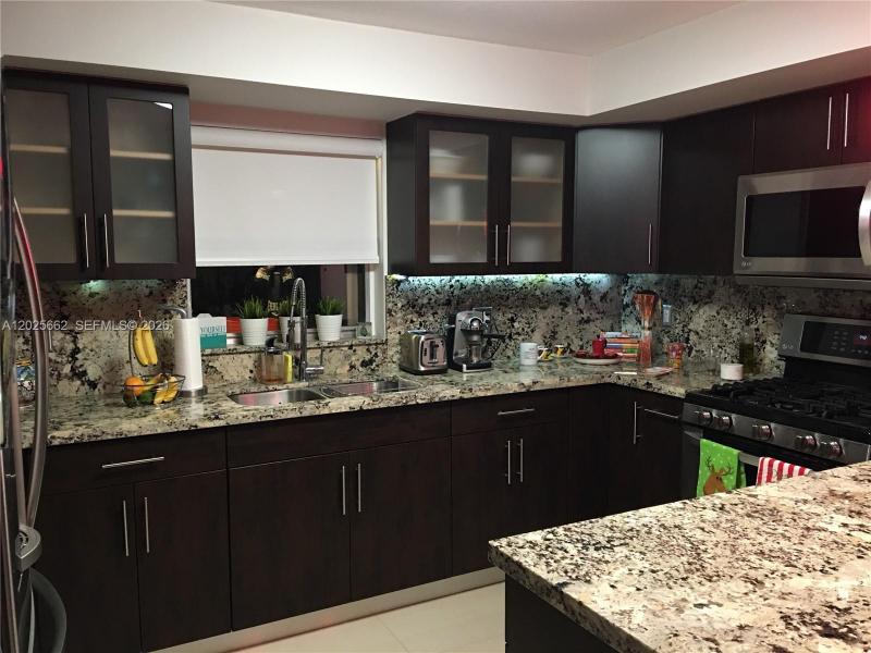 Property photo # 5
