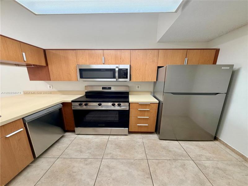 Property photo # 8