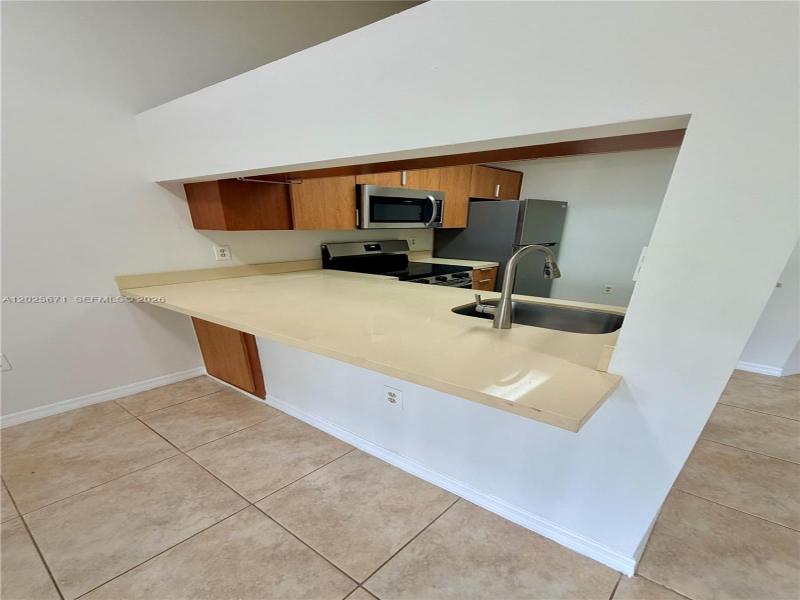 Property photo # 7