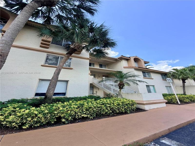 Property photo # 9