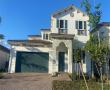 Property photo # 0