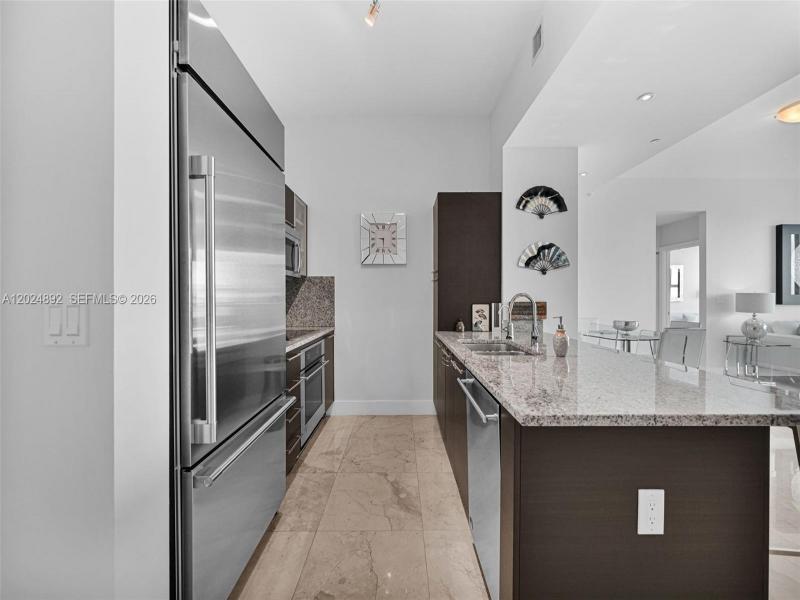 Property photo # 7