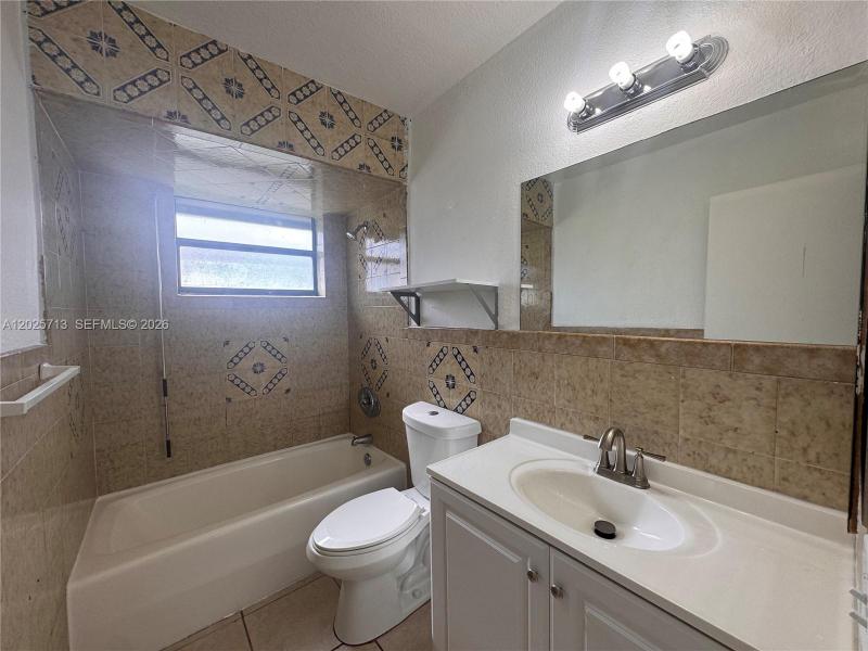 Property photo # 6