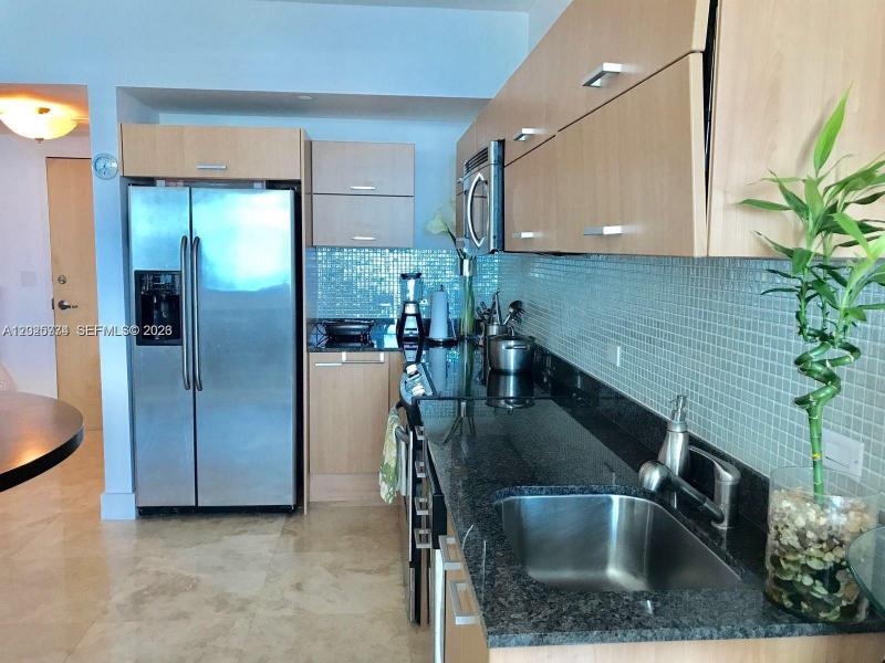 Property photo # 4