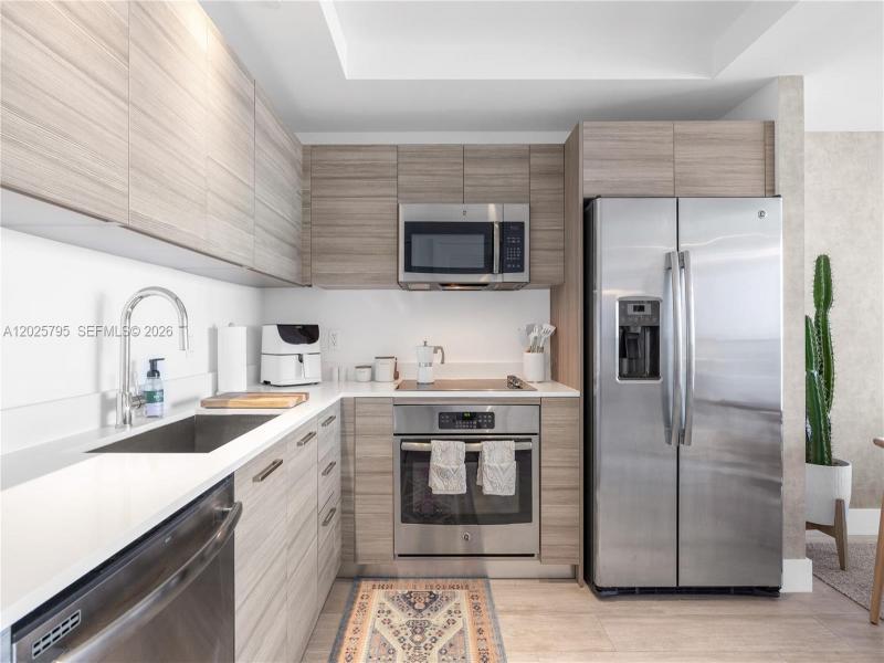 Property photo # 9
