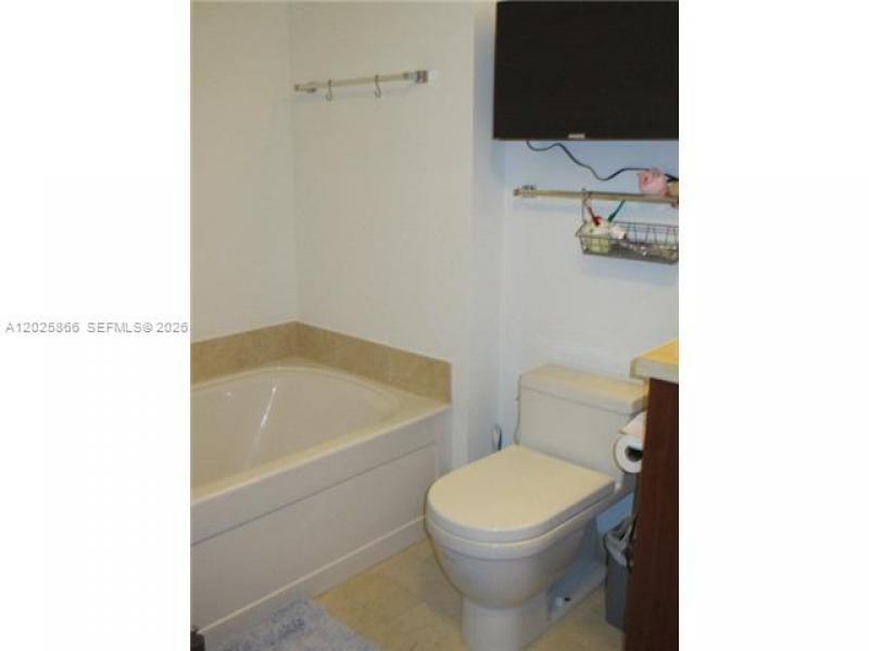 Property photo # 3