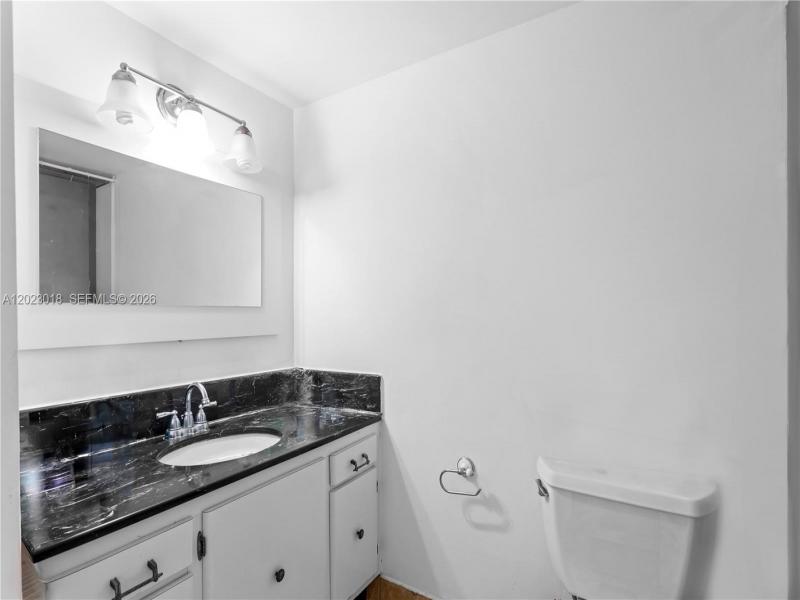 Condo for sale at Del Prado South Tower 1105