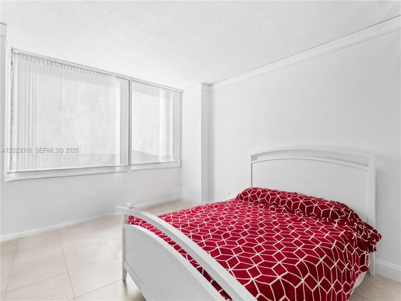 Condo for sale at Del Prado South Tower 1105