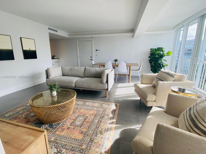 Property photo # 4