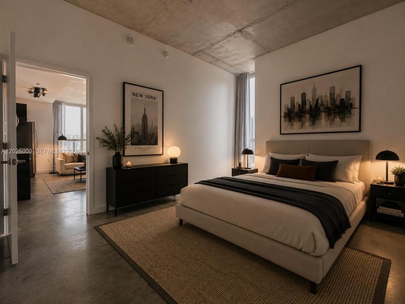 Property photo # 3