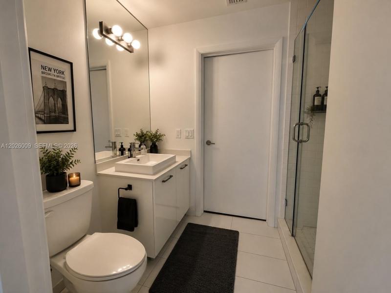 Property photo # 2