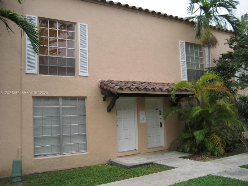 Property photo # 4