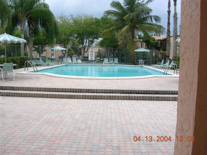 Property photo # 3