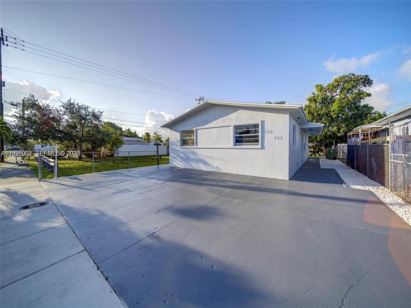 Property photo # 6