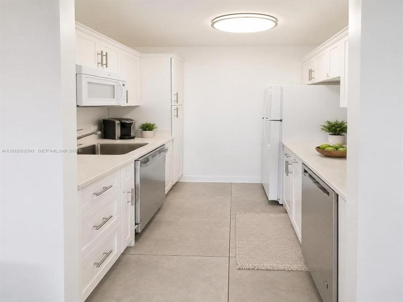 Property photo # 4