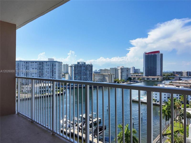 Property photo # 7
