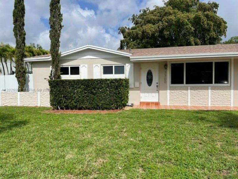 Property photo # 0