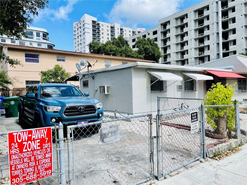 Property photo # 2