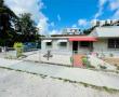 Property photo # 0