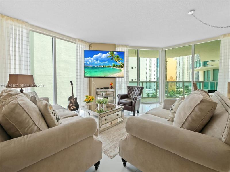 Property photo # 5