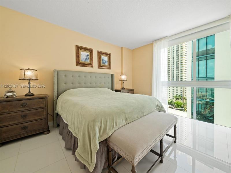Property photo # 4