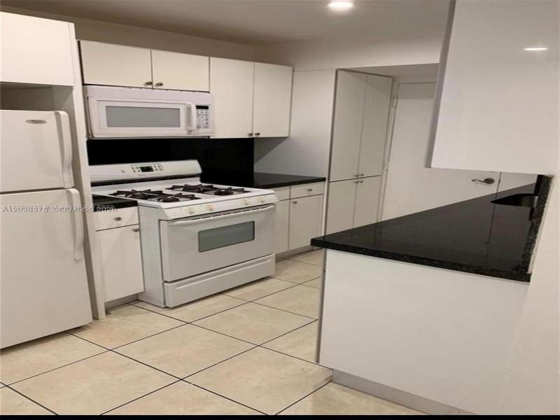 Property photo # 0