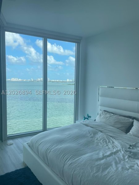 Condo for sale at Biscayne Beach 906