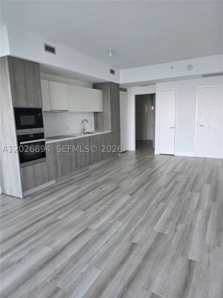 Condo for sale at Biscayne Beach 906