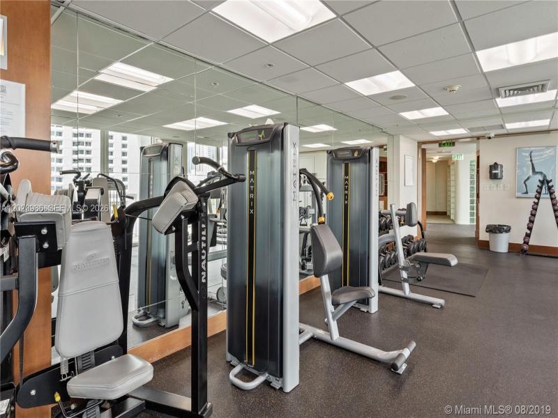 Property photo # 9
