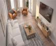 Property photo # 6