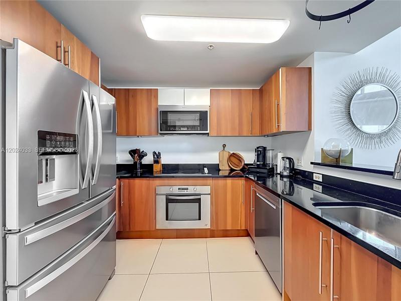 Property photo # 9