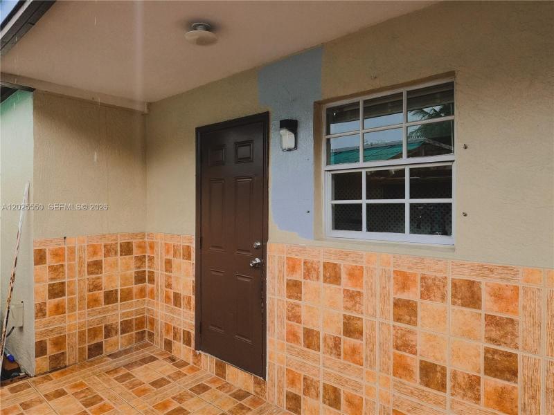 Property photo # 5