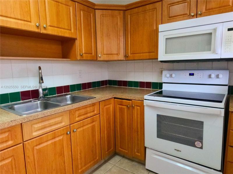 Property photo # 3
