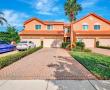 Property photo # 0