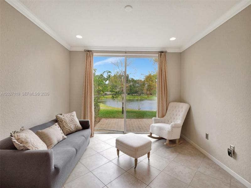 Property photo # 9