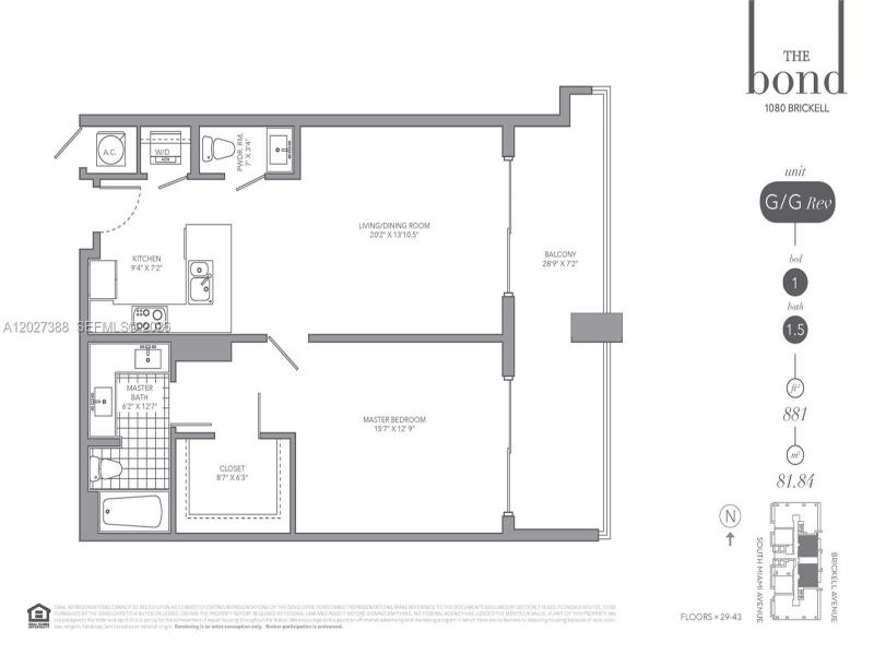 Property photo # 6