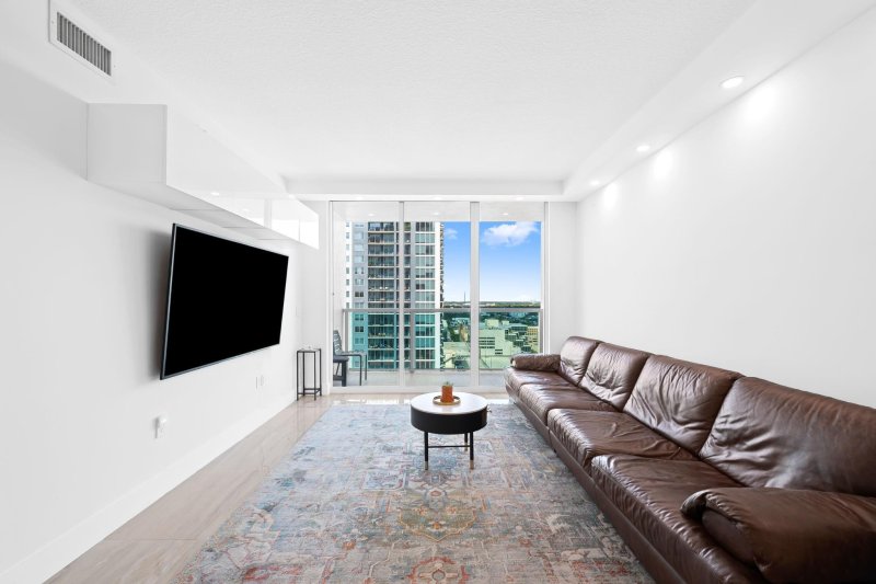 Condo for sale at 350 Las Olas Place 2280