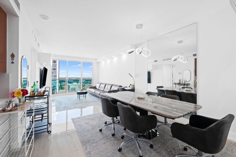 Condo for sale at 350 Las Olas Place 2280