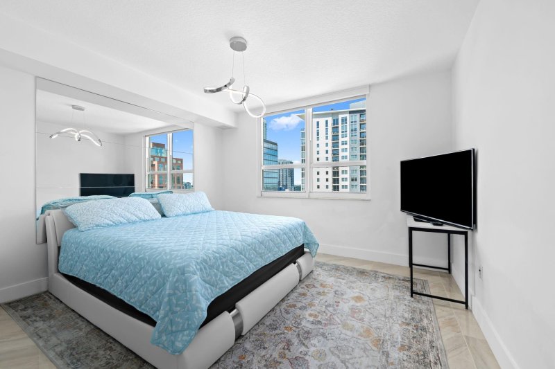 Condo for sale at 350 Las Olas Place 2280