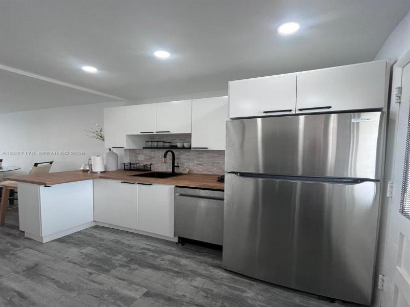 Property photo # 5