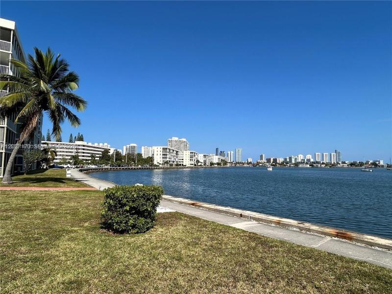 Property photo # 9
