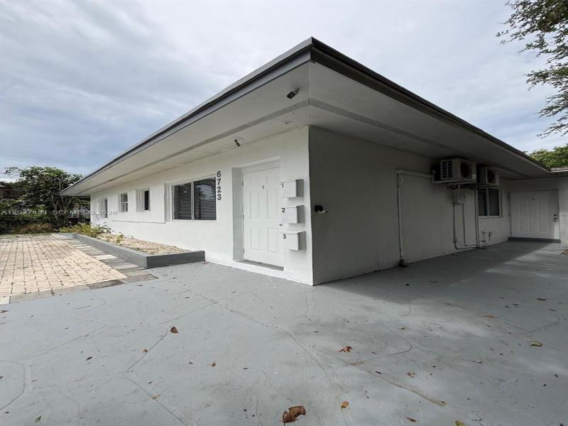 Property photo # 7