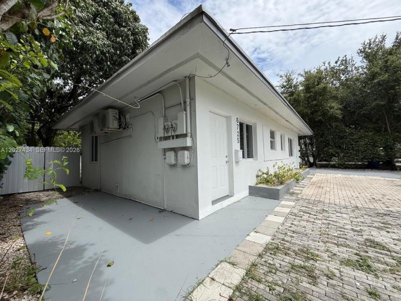 Property photo # 2