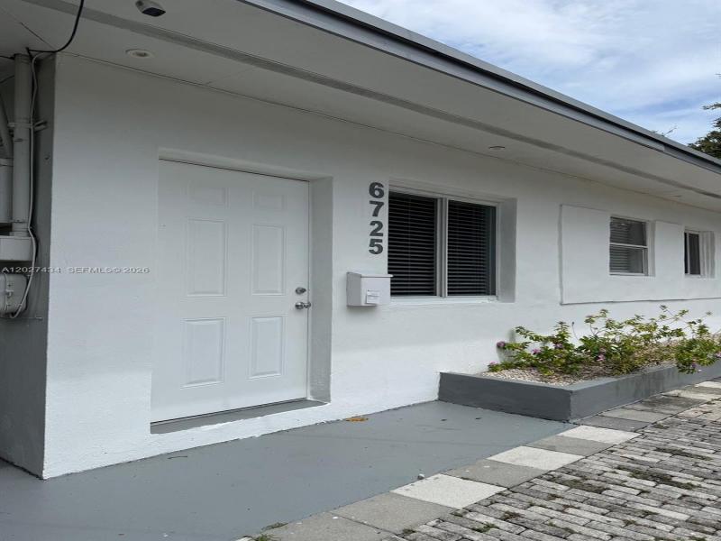 Property photo # 9