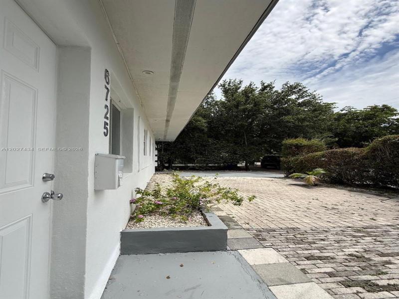 Property photo # 8