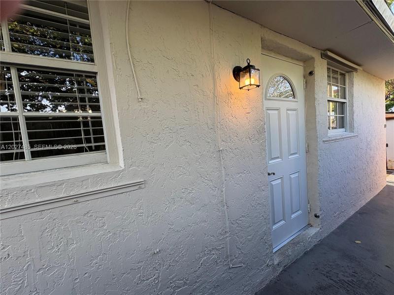 Property photo # 6