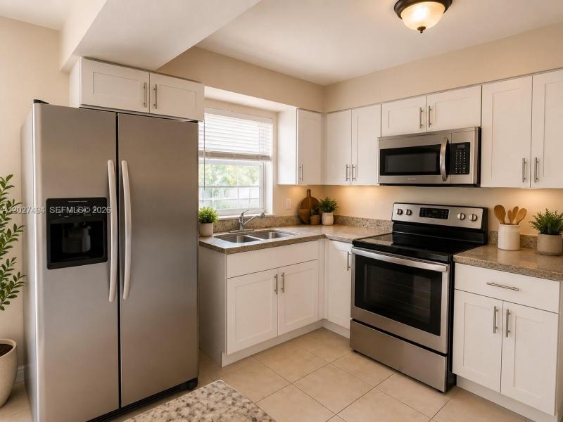 Property photo # 8