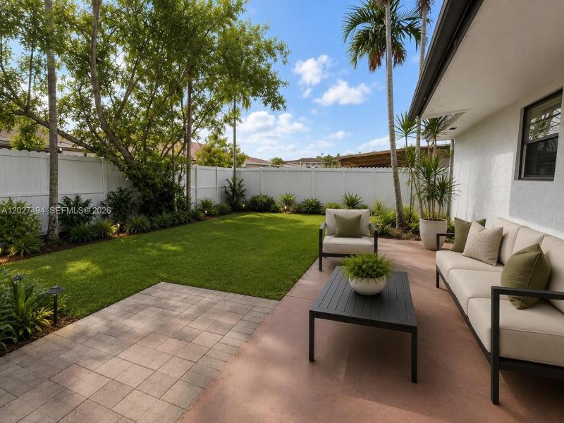 Property photo # 5